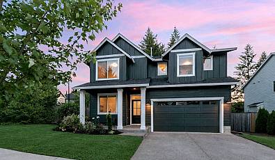 21855 Sw MEADOW Ter