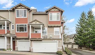 15050 Sw WARBLER Way 103