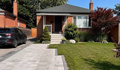 73 Cynthia Road