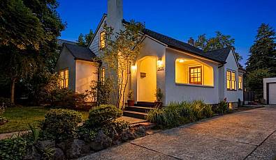 3434 Ne 29TH Ave
