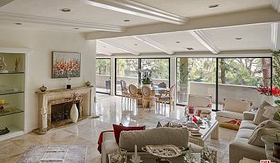 2184 Century Woods Way