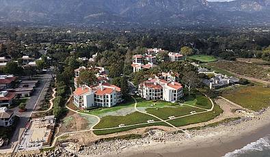43 Seaview Drive