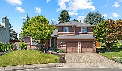 2233 Nw 159TH Pl