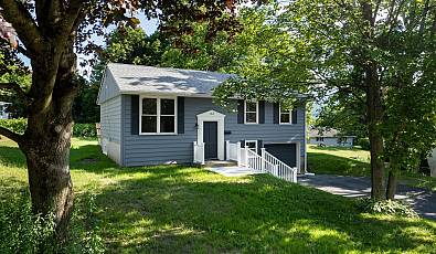 142 Franklin St