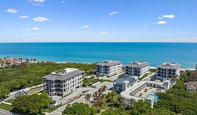 8050 Highway A1A None 207