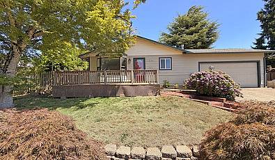 13046 SETERA Cir