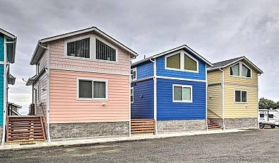 95590 S Us 101 #3 Hwy