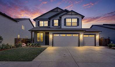 10508 Ne 103RD St