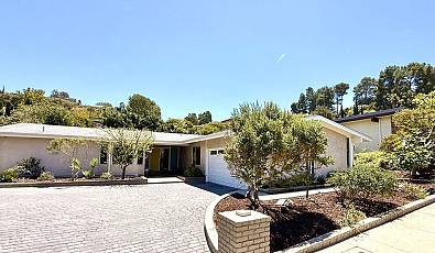 3000 Dona Emilia Dr