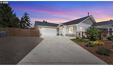 5275 DUNEWOOD Dr