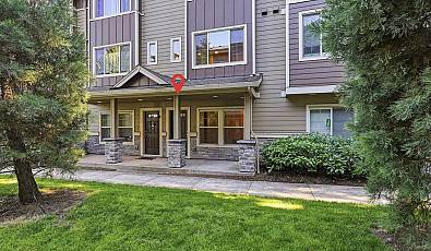 155 Ne 80TH Ave