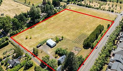 14730 Sw BEEF BEND Rd