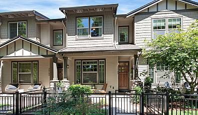 28745 Sw COSTA Cir E