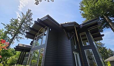 3037 Ne ROCKY BUTTE Rd