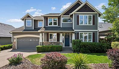 14764 Se WALLOWA Way