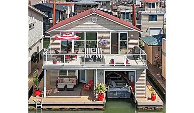 18525 Ne Marine Dr E8