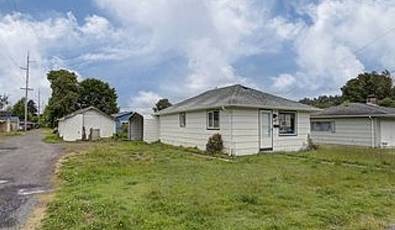 105 redpath