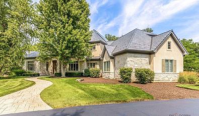 4979 Wild Rose Lane
