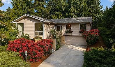 2816 Sw PLUM Ct