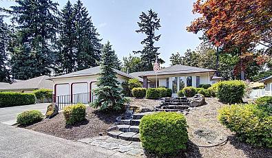 12522 Ne RILEY Ct