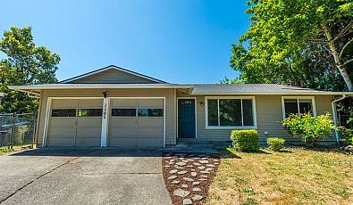 2285 Sw 193RD Ct