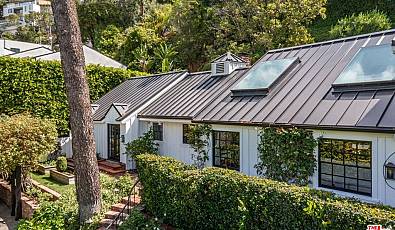 9151 Warbler Place