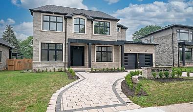 302 Tuck Drive