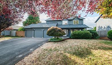 13413 GERBER WOODS Dr