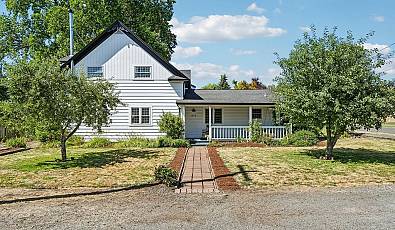 819 SIERRA VISTA Dr
