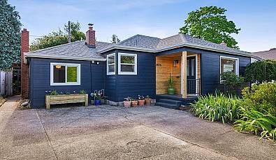 4915 Ne 78TH Ave