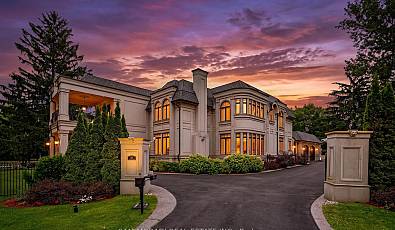 432 Bob-O-Link Road