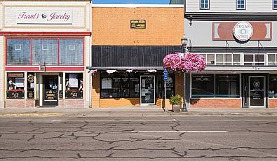 764 S Main St
