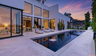 9405 Sierra Mar Place