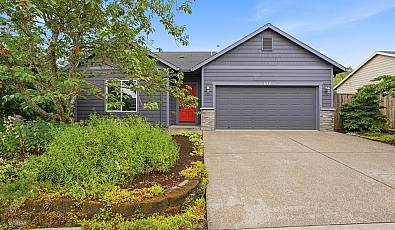 642 S 13TH Ave