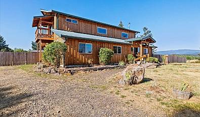 39038 GRIGGS Dr