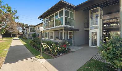 1881 St John Road #37B