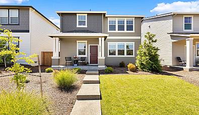 4942 Ne 24TH Ave