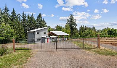28960 Se CURRIN Rd