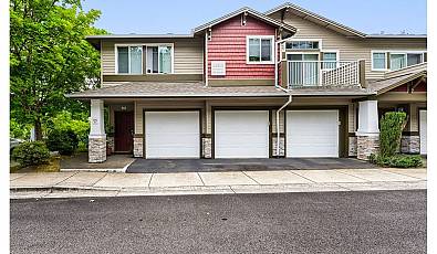 14810 Sw SANDHILL Loop 101