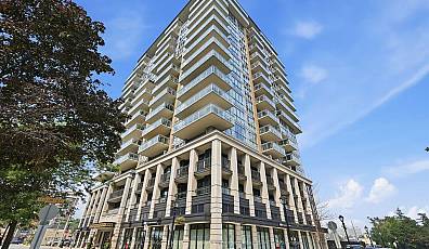 2025 Maria Street Unit 1101