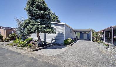 5101 Ne 121ST Ave 51