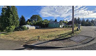 510 W 5TH St