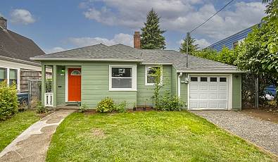 725 Ne 55TH Ave