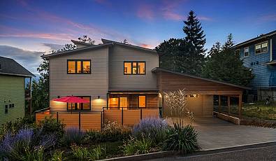 833 William Dr