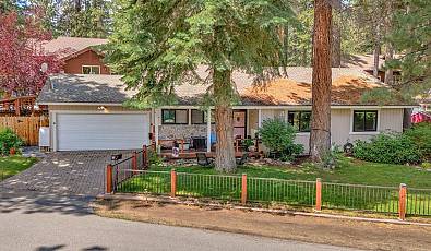 768 Michael Drive
