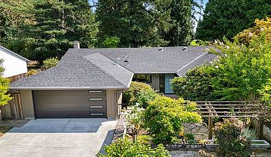 9100 Sw CAMILLE Ter
