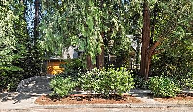 6200 Ne 29TH Ave