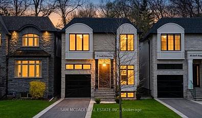 78 South Kingsway 