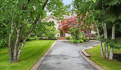 1382 Aldo Drive