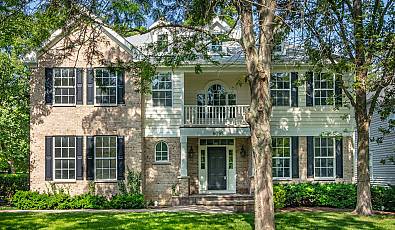8095 Boulder Court